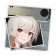 新桃小队一号位