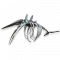 仿真鱼骨吊饰.png