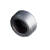 圣甲·收束器.png