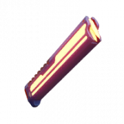 虹廊·弹匣.png