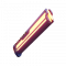 虹廊·弹匣.png