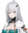 辰星·云篆