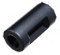 嵌合·消焰器.png