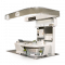 家用烘焙套组.png