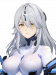 里芙·无限之视