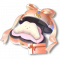 爱心练习？.png