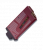 夹心巧克力·弹匣.png