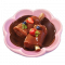黏稠蜜语.png