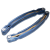海王星·弩臂.png