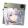 清乐小队二号位