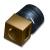 瓦尔基里2056·抑制器.png