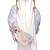 left-middle