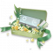 温热软“枕”.png