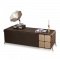 唱片播放柜.png