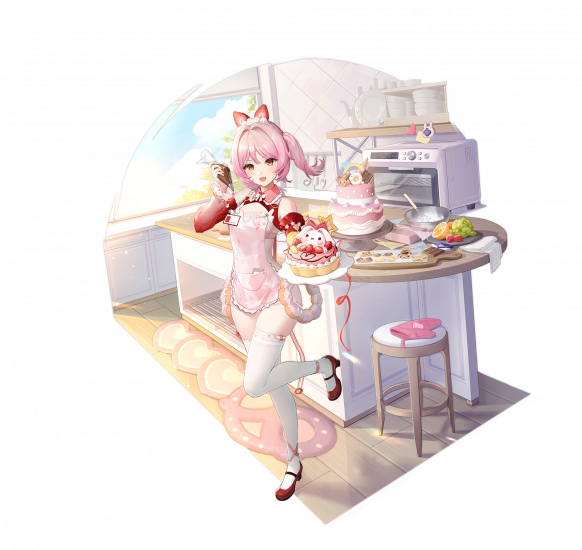 Icon girl004b fashion03 1784.png