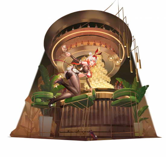 Icon girl020 fashion03 1784 a.png