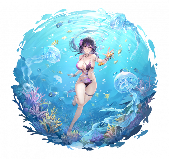 Icon girl018a fashion03 1784.png