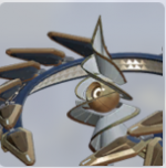前序机兵.png