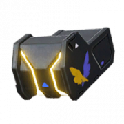 双钥·弹鼓.png