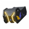 双钥·弹鼓.png