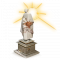 《开拓者》.png