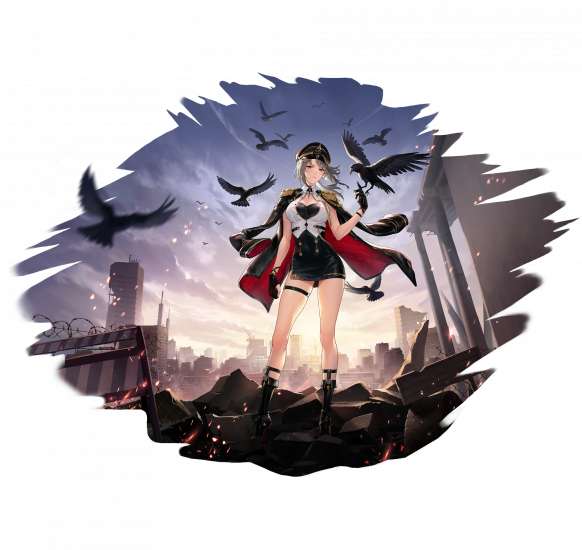 Icon girl021 fashion02 1784.png