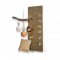 室内攀爬架.png