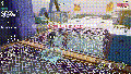 2025年4月23日 (三) 22:48版本的缩略图