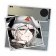 曙光小队三号位