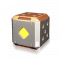 骰子摆件.png