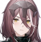 晴·藏锋头像.png