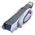 真实之空·瞄准镜.png