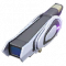 真实之空·瞄准镜.png