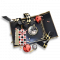 绵软轻压.png