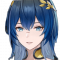 凯茜娅·狂诗头像.png