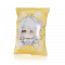 美味拥抱-乐事.png