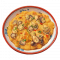 今夜蚝眠.png