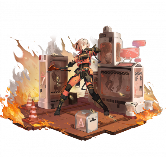 Icon girl004 fashion01 1784.png