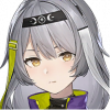 安卡希雅·辉夜