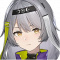 安卡希雅·辉夜头像.png