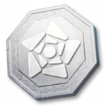 银蔷薇纪念币.png