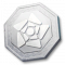 银蔷薇纪念币.png