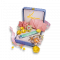 耳畔柔触.png