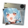 向月小队三号位