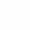 【爆发技：整齐又空虚的白昼】.png