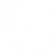 【爆发技：整齐又空虚的白昼】.png