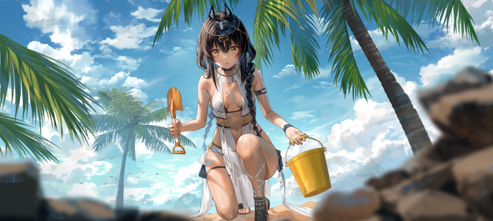 CG 409 猫汐尔挖牡蛎.png
