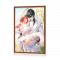 恒约纪念之眸中星.png