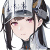 肴·冬至