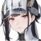 肴·冬至头像.png